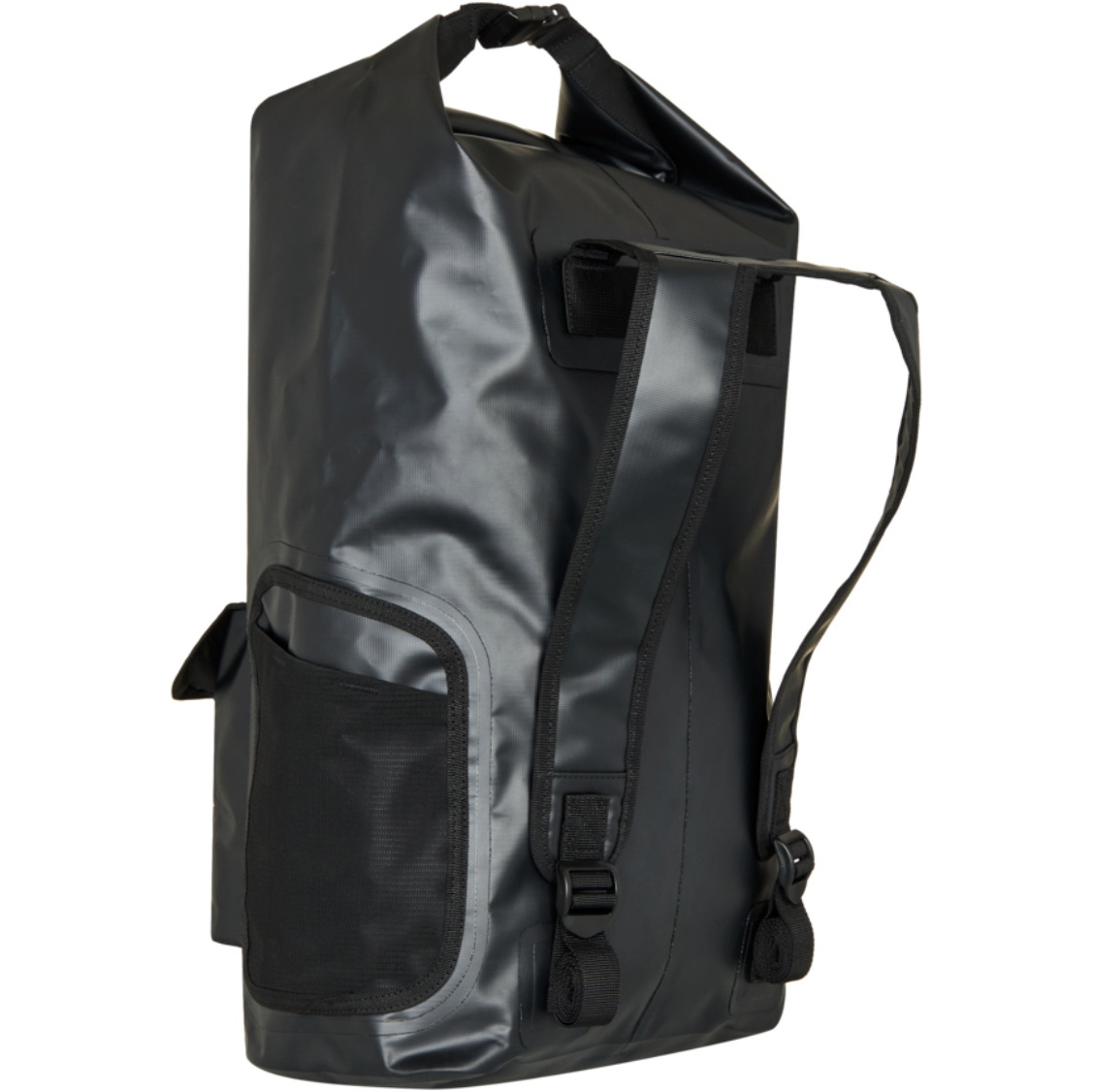 2026 Roxy Need It 50L Backpack ERJBP04888 - Anthracite